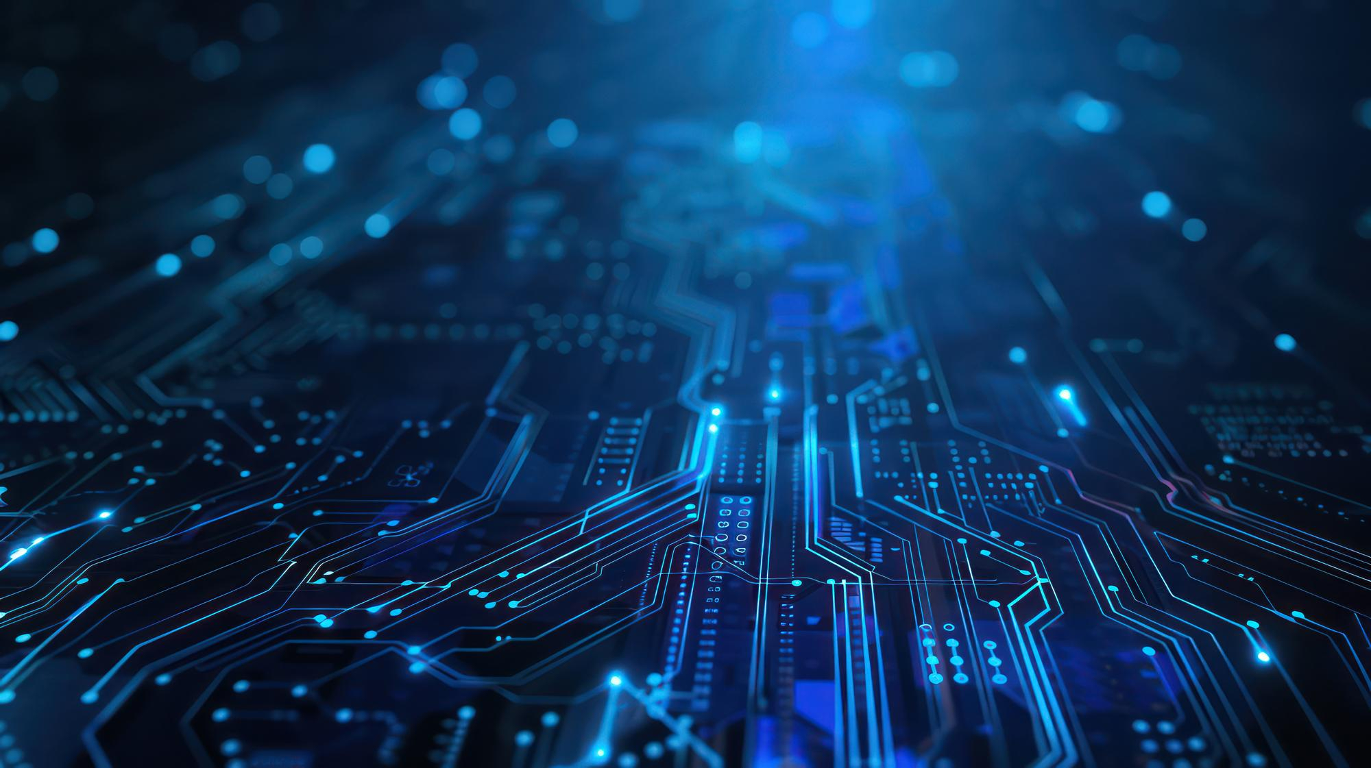 Pourquoi l’informatique en nuage est-elle essentielle pour les entreprises modernes ?